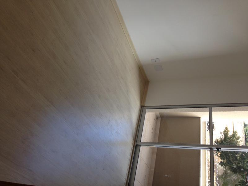 Apartamento, União, 0 Quarto, 2 Vagas, 1 Suíte