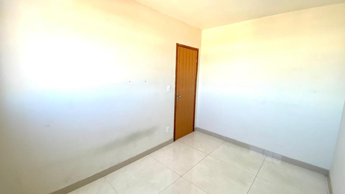 Apartamento, Monsenhor Messias, 3 Quartos, 2 Vagas, 1 Suíte