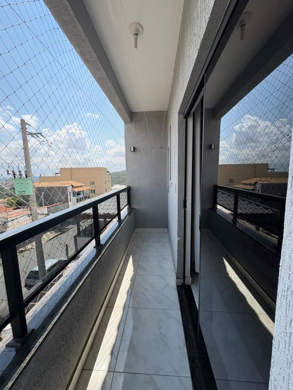 Casa, Masterville, 3 Quartos, 3 Vagas