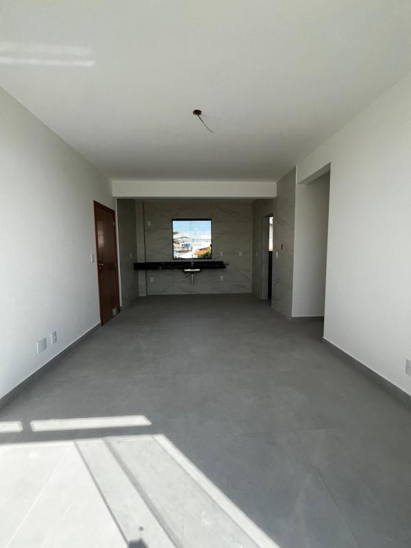 Apartamento, Flamengo, 3 Quartos, 1 Vaga, 1 Suíte
