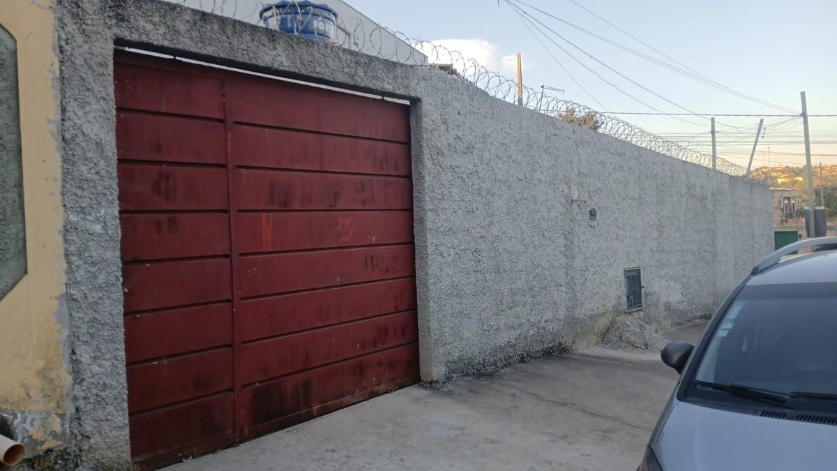 Casa, Icaivera, 14 Quartos, 5 Vagas