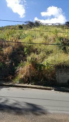 Lote, Sion, 0 Quarto, 0 Vaga