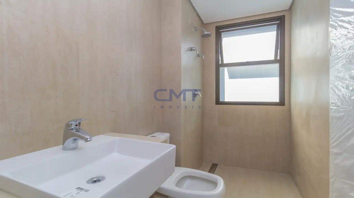 Apartamento, Cruzeiro, 3 Quartos, 2 Vagas, 1 Suíte