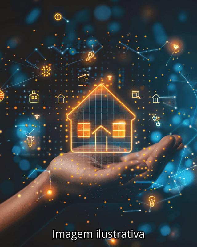 Galpão, Centro, 0 Quarto, 10 Vagas