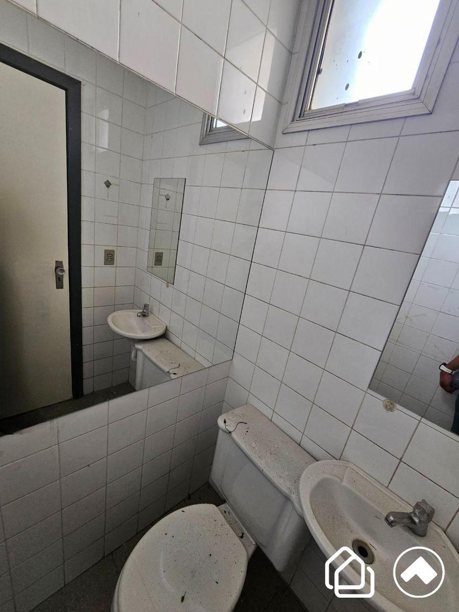 Sala, Buritis