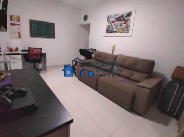 Apartamento, Barro Preto, 1 Quarto, 0 Vaga