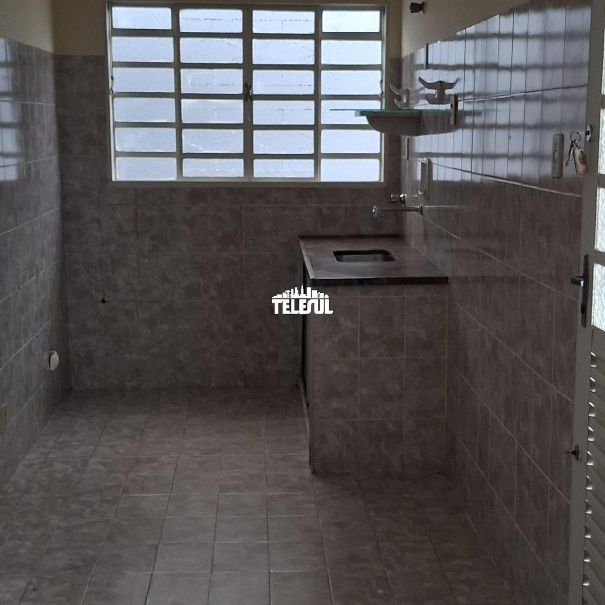 Casa, Parque Boa Vista, 2 Quartos, 3 Vagas