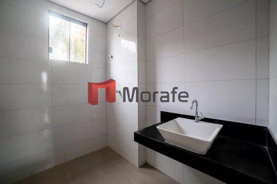 Apartamento, Ipiranga, 3 Quartos, 2 Vagas