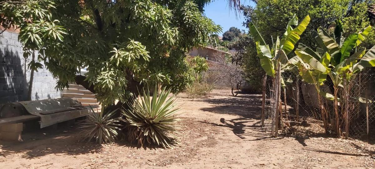Lote, Trevo, 0 Quarto, 0 Vaga
