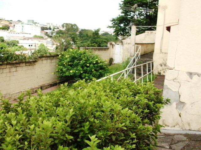 Lote, Coração Eucarístico, 0 Quarto, 0 Vaga