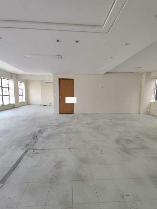 Andar, Centro, 0 Quarto, 0 Vaga