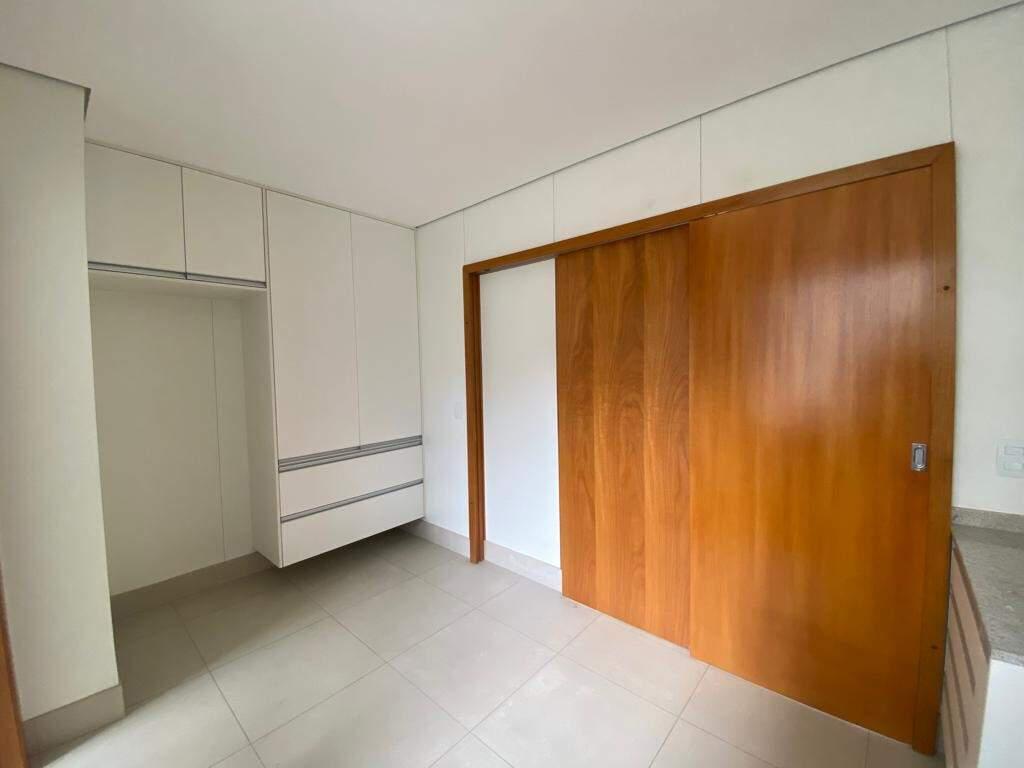 Apartamento, Buritis, 4 Quartos, 3 Vagas, 1 Suíte