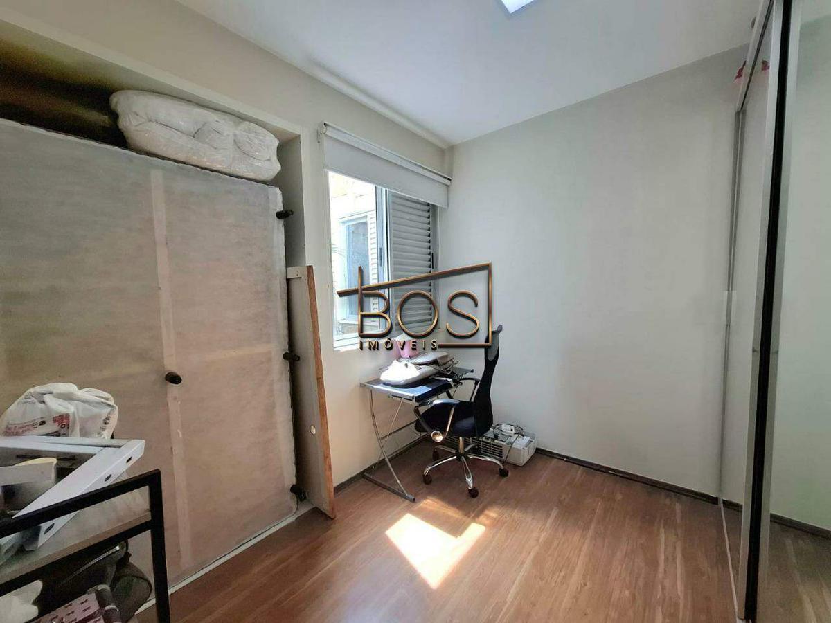 Apartamento, Santo Antônio, 5 Quartos, 2 Vagas, 2 Suítes