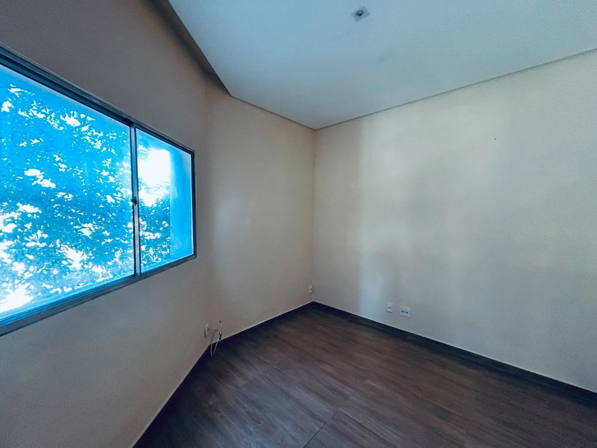 Apartamento, Céu Azul, 3 Quartos, 1 Vaga, 1 Suíte