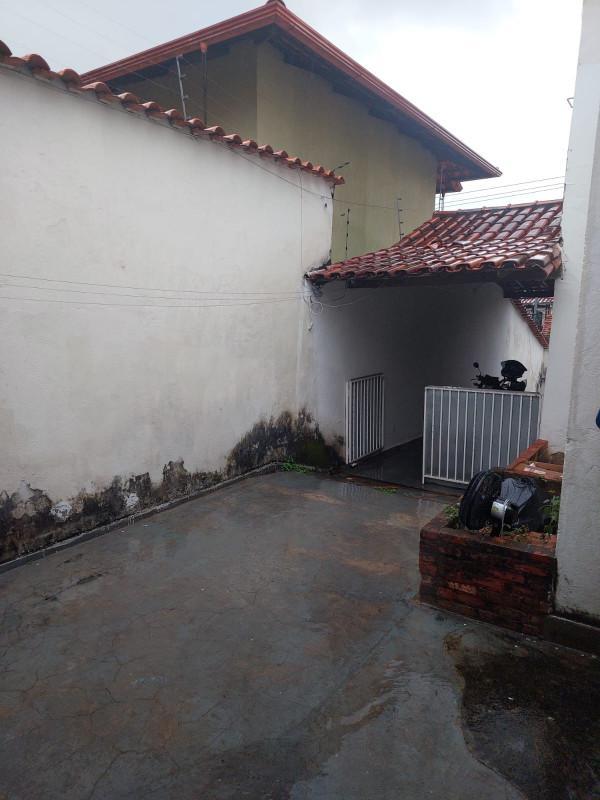 Casa, Alípio de Melo, 3 Quartos, 3 Vagas, 1 Suíte