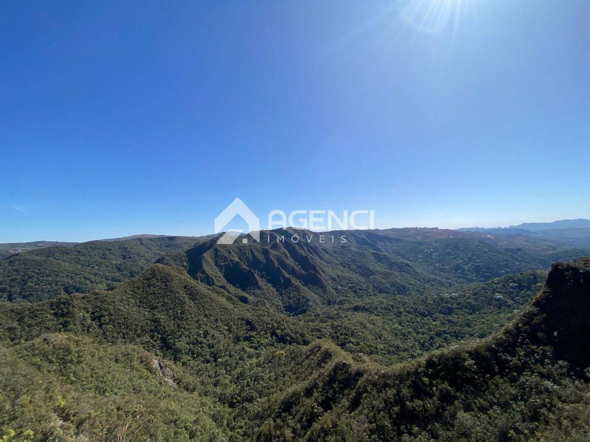 Casa, Vale do Sol, 3 Quartos, 0 Vaga, 1 Suíte