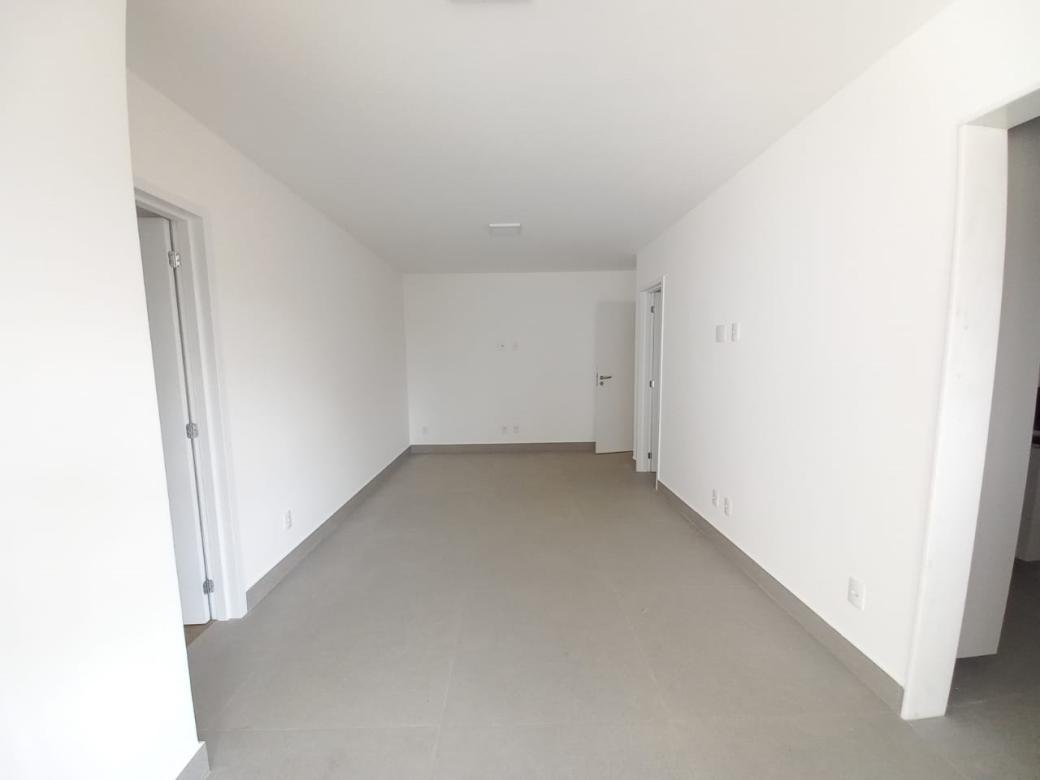 Apartamento, Gutierrez, 3 Quartos, 2 Vagas, 1 Suíte