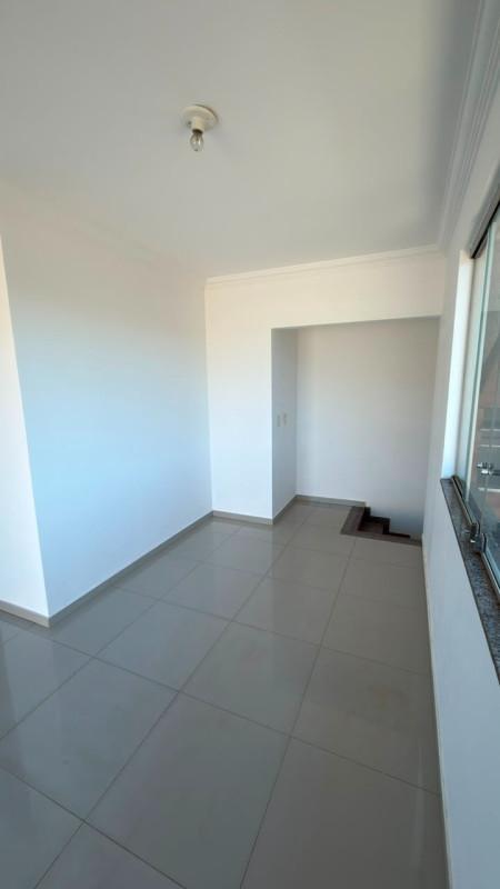 Cobertura, Brasília, 3 Quartos, 1 Vaga, 1 Suíte