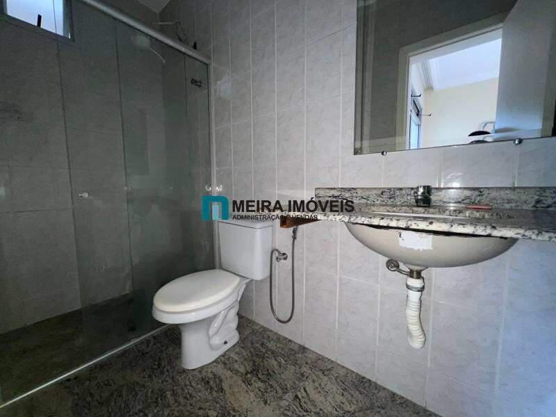 Cobertura, Itapoã, 3 Quartos, 2 Vagas, 1 Suíte