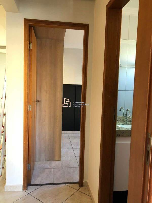 Apartamento, Ressaca, 2 Quartos, 1 Vaga