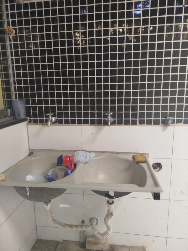 Casa, Florença, 2 Quartos, 1 Vaga