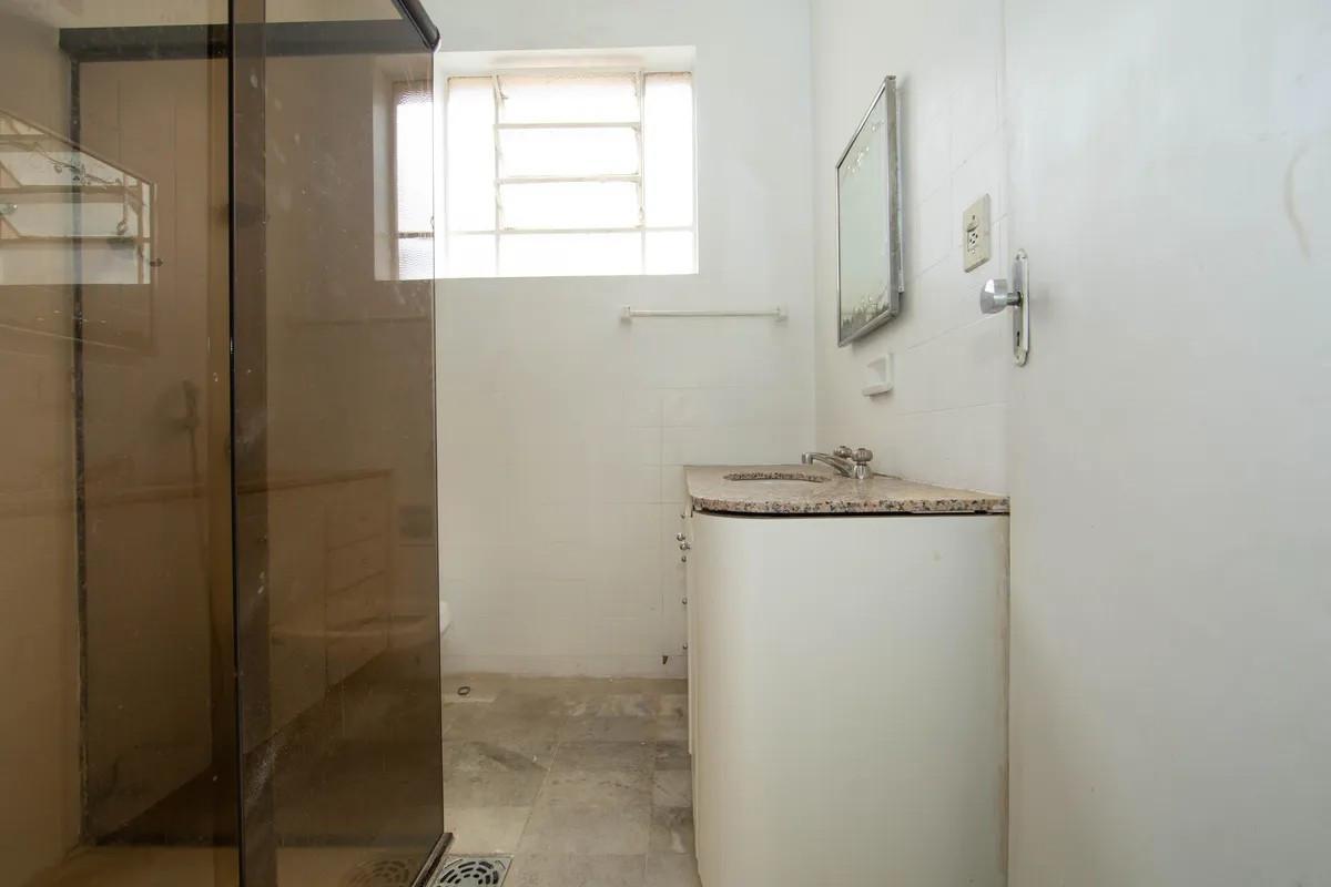Apartamento, Gutierrez, 2 Quartos, 1 Vaga