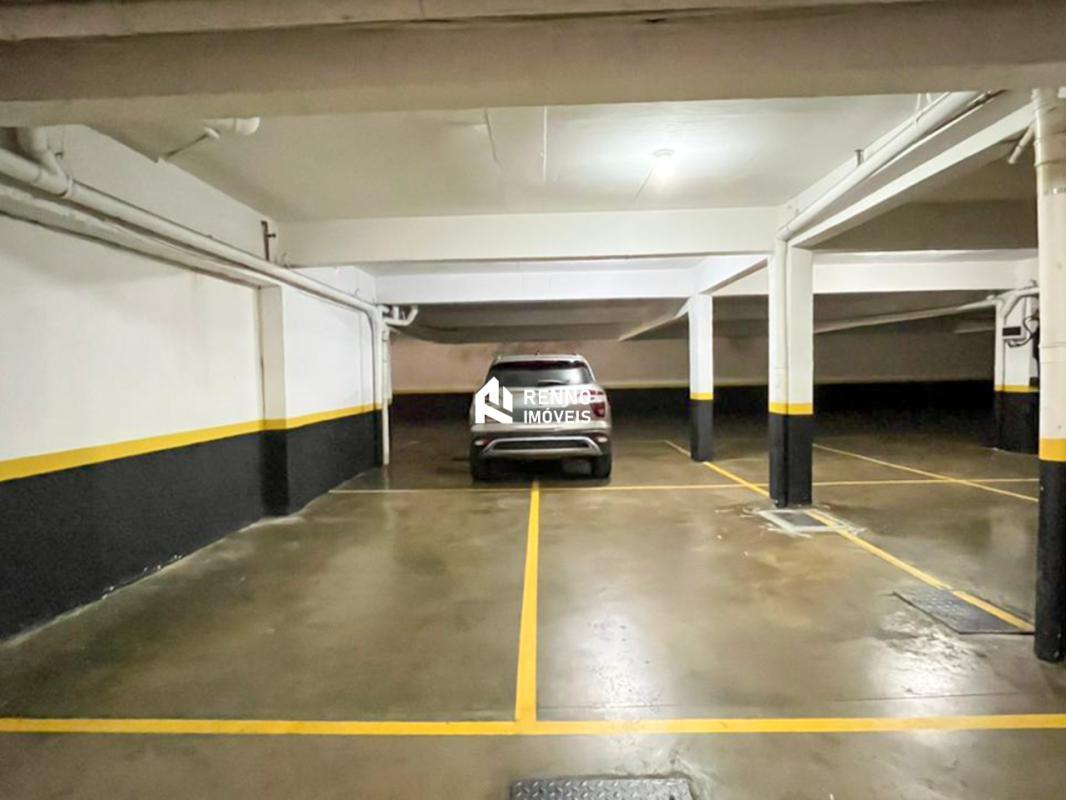 Apartamento, Luxemburgo, 3 Quartos, 3 Vagas, 3 Suítes