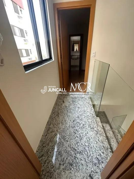 Cobertura, Funcionários, 2 Quartos, 1 Vaga, 2 Suítes