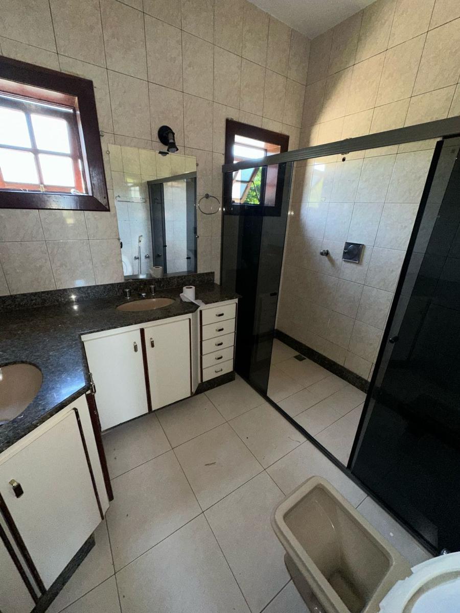 Casa, Bela Vista, 0 Quarto, 0 Vaga