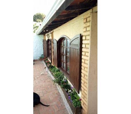 Casa, Ovídio Guerra, 3 Quartos, 3 Vagas, 2 Suítes