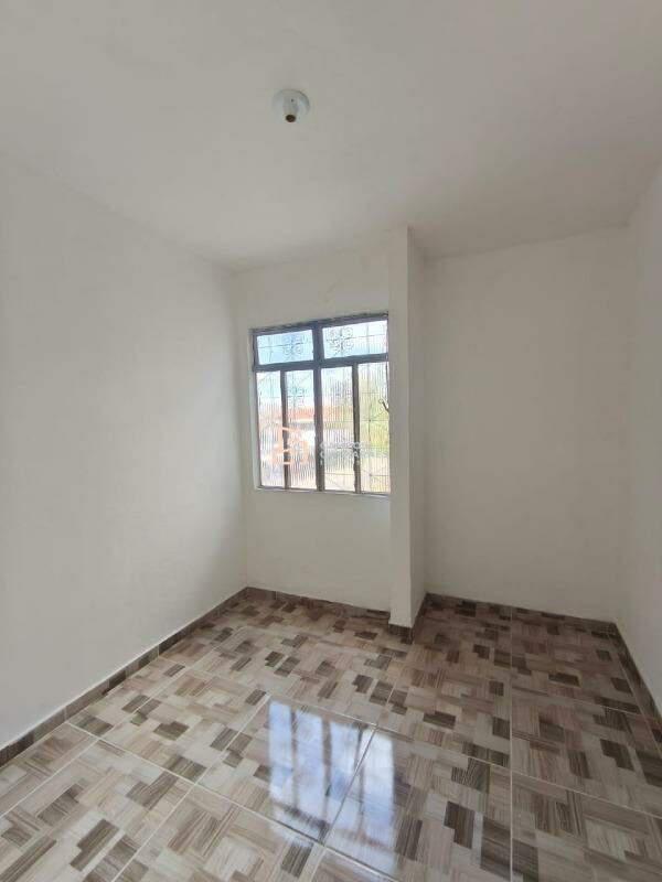 Casa, Lindéia, 3 Quartos, 1 Vaga
