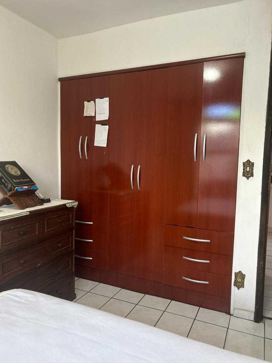 Casa, Conjunto Celso Machado, 3 Quartos, 3 Vagas