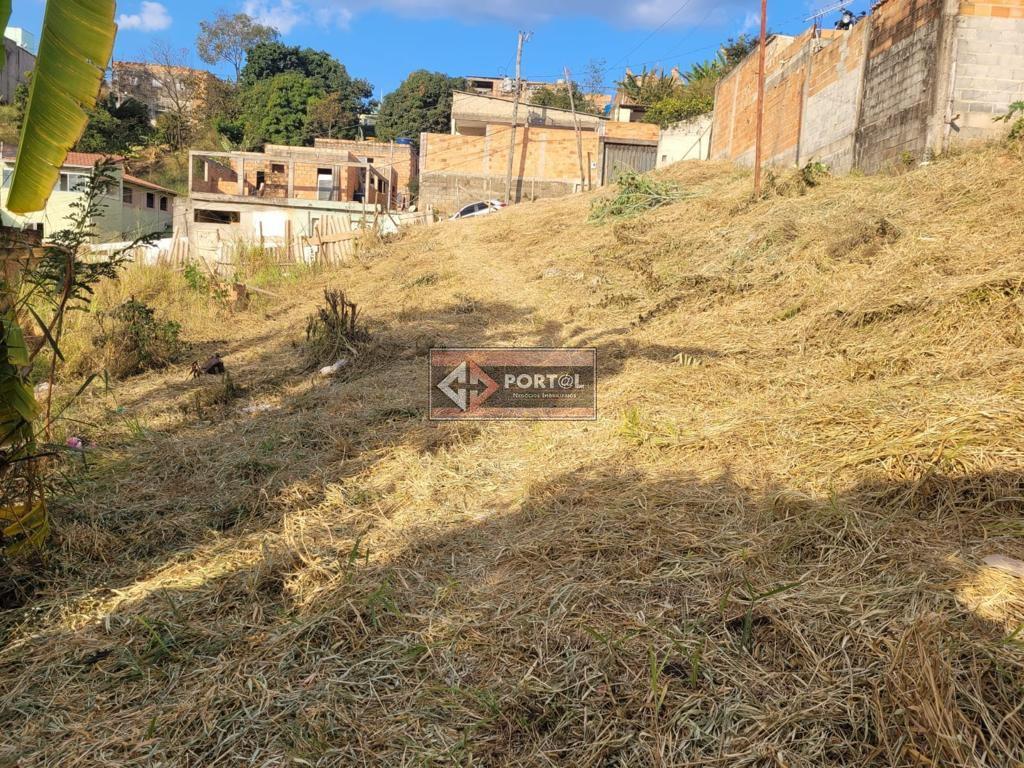Lote, São Cosme de Cima (são Benedito), 0 Quarto, 0 Vaga