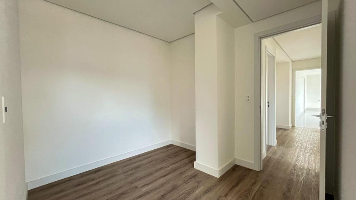 Apartamento, Cidade Nova, 4 Quartos, 3 Vagas, 2 Suítes