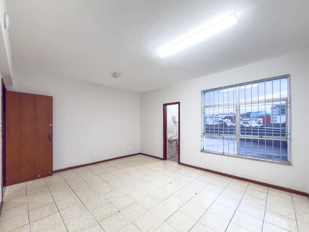 Sala, Sagrada Família, 0 Quarto, 0 Vaga