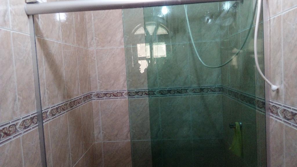 Casa, São Mateus, 4 Quartos, 3 Vagas, 1 Suíte