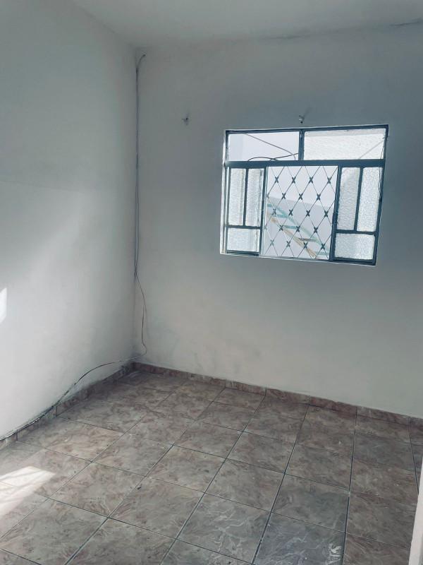 Casa, Providência, 1 Quarto, 0 Vaga