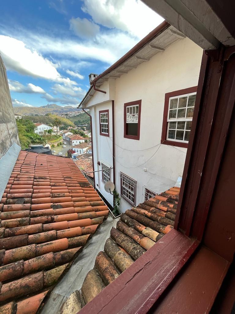 Casa, Rosário, 10 Quartos, 6 Vagas