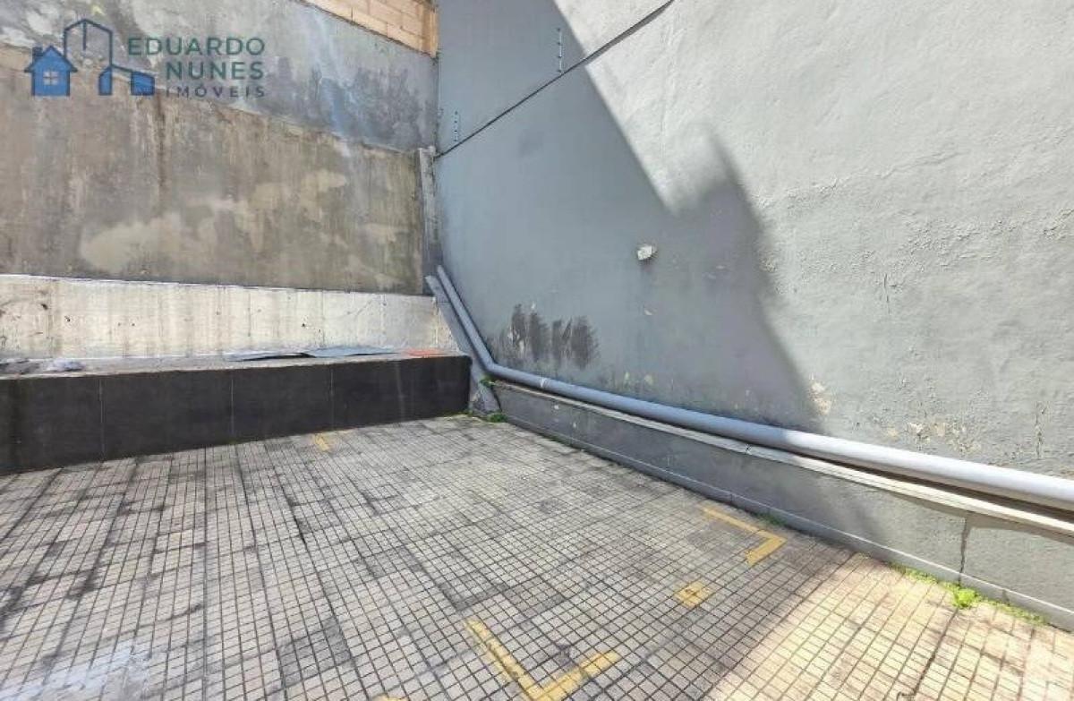 Apartamento, São Pedro, 3 Quartos, 2 Vagas, 3 Suítes