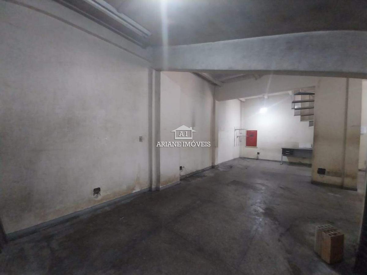 Andar, Floresta, 0 Quarto, 0 Vaga