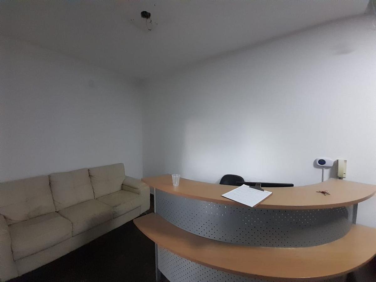 Casa, Palmares, 4 Quartos, 4 Vagas, 1 Suíte