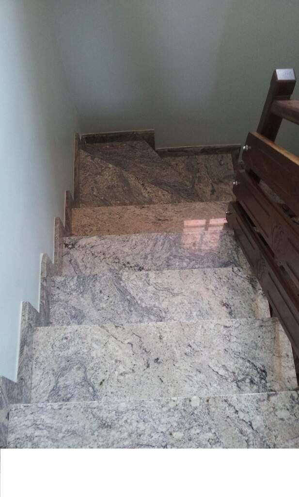Casa, São Caetano, 3 Quartos, 3 Vagas, 1 Suíte