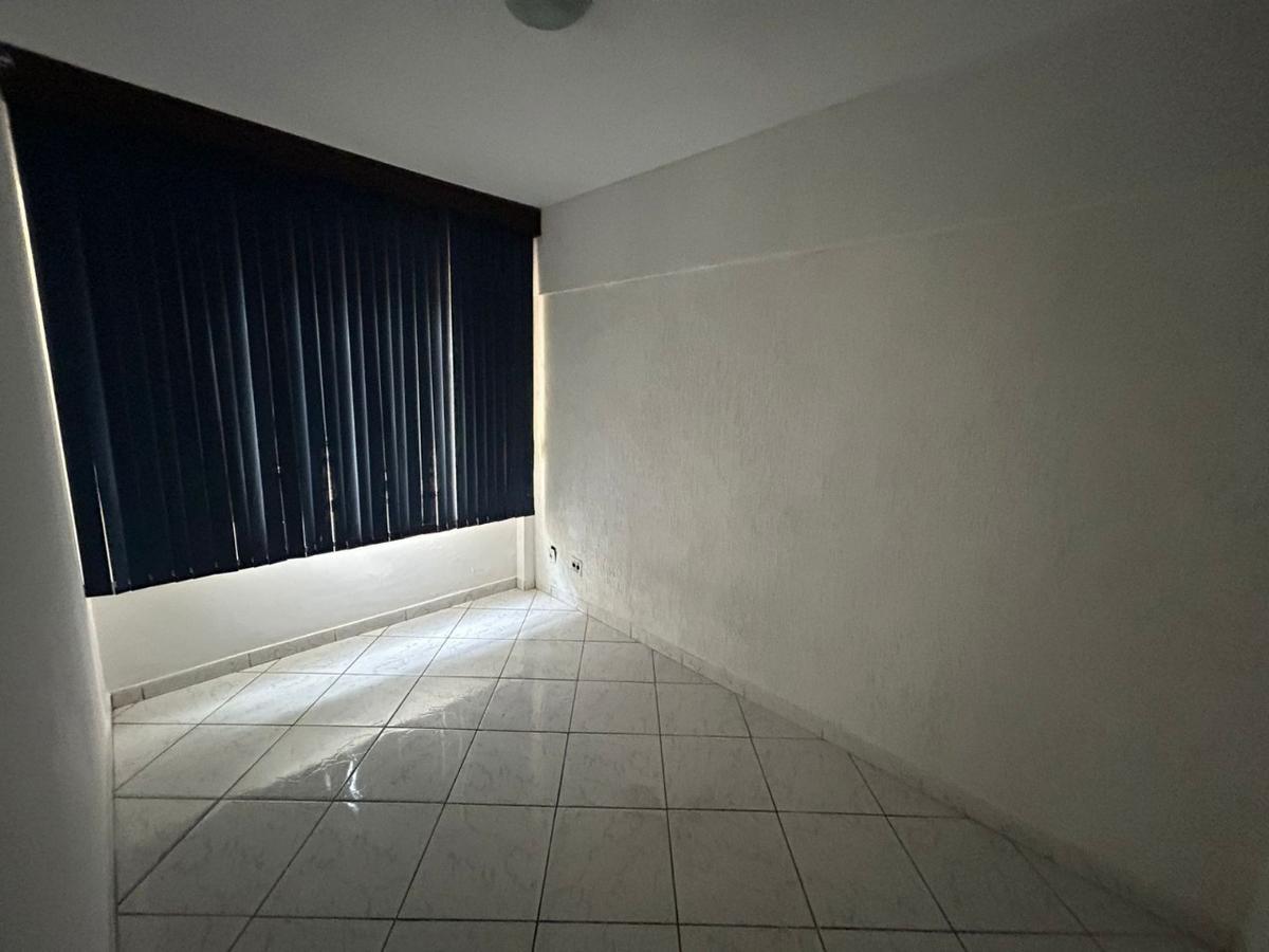 Apartamento, Riacho das Pedras, 3 Quartos, 1 Vaga