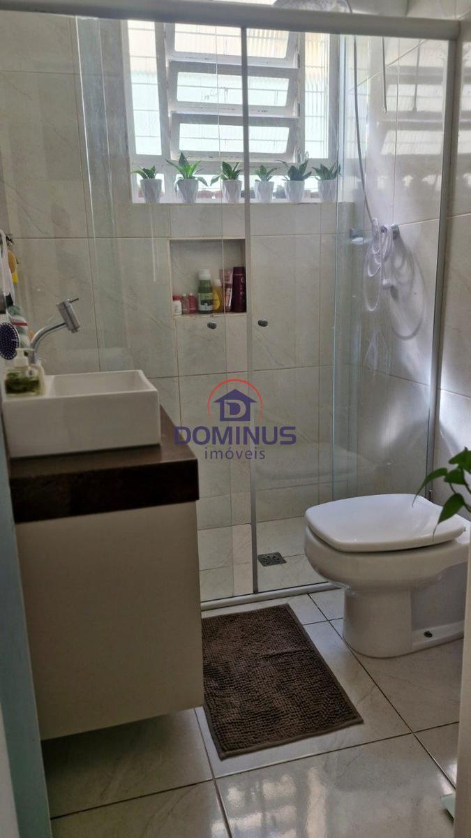Apartamento, Gutierrez, 3 Quartos, 2 Vagas, 1 Suíte