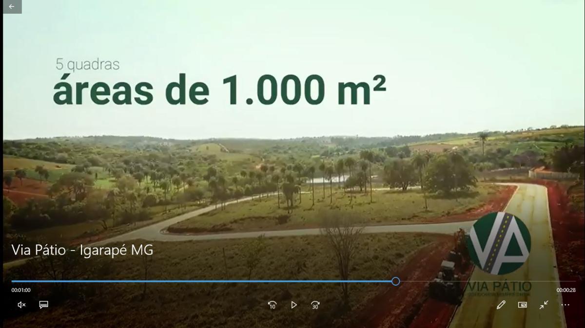 Andar, Fernão Dias, 0 Quarto, 0 Vaga