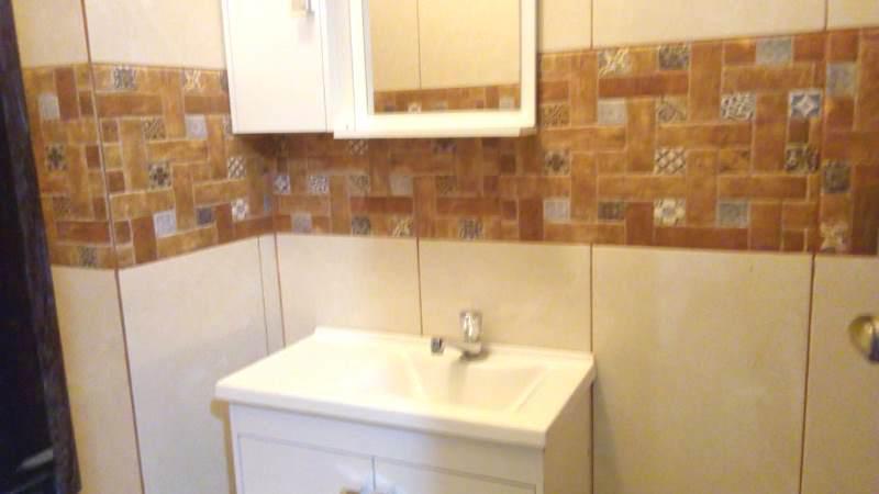 Sala, Barro Preto, 0 Quarto, 0 Vaga