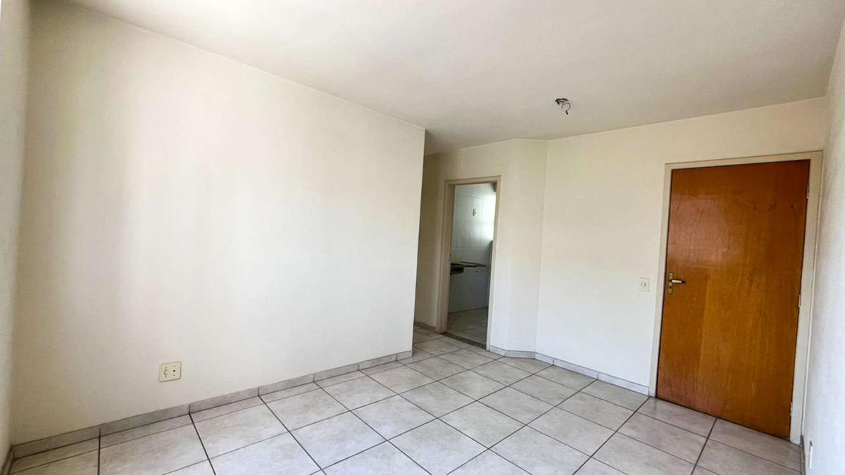Cobertura, Nova Suíssa, 2 Quartos, 1 Vaga, 1 Suíte