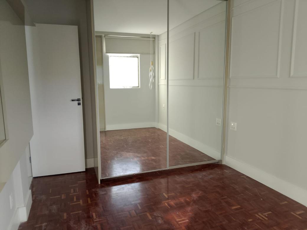 Apartamento, Santo Antônio, 2 Quartos, 1 Vaga