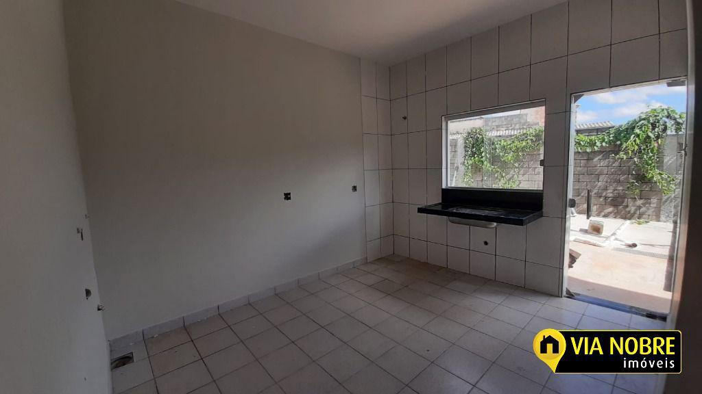 Apart Hotel, Havaí, 2 Quartos, 1 Vaga
