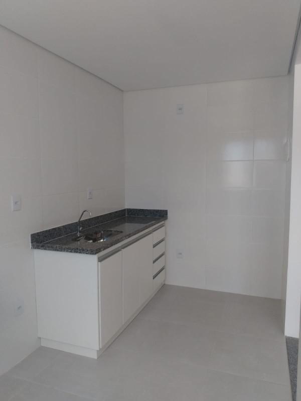 Apartamento, Estrela Dalva, 2 Quartos, 1 Vaga